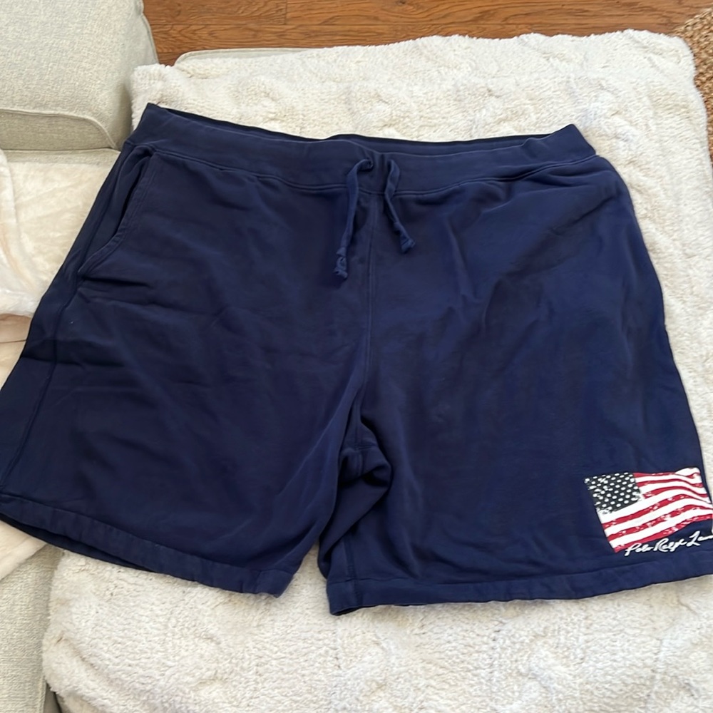 Ralph Lauren
